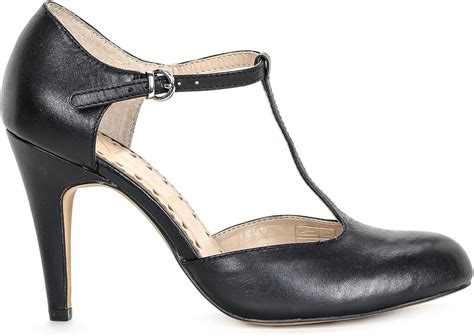 alesya shoes